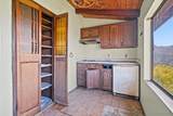 6133 Rainbow Heights Rd - Photo 16