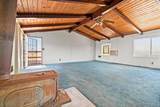6133 Rainbow Heights Rd - Photo 17