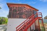 6133 Rainbow Heights Rd - Photo 18