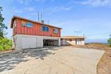 6133 Rainbow Heights Rd - Photo 2