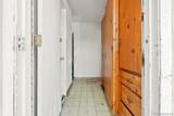 6133 Rainbow Heights Rd - Photo 20