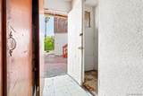 6133 Rainbow Heights Rd - Photo 21