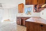 6133 Rainbow Heights Rd - Photo 22
