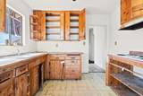 6133 Rainbow Heights Rd - Photo 23
