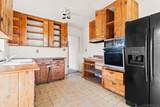 6133 Rainbow Heights Rd - Photo 24