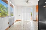 6133 Rainbow Heights Rd - Photo 25