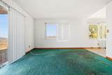 6133 Rainbow Heights Rd - Photo 26