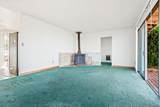 6133 Rainbow Heights Rd - Photo 27