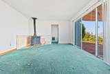 6133 Rainbow Heights Rd - Photo 28