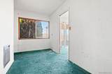 6133 Rainbow Heights Rd - Photo 30