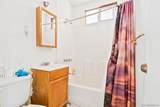 6133 Rainbow Heights Rd - Photo 33