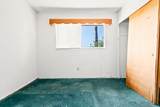 6133 Rainbow Heights Rd - Photo 35