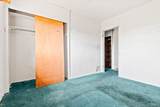 6133 Rainbow Heights Rd - Photo 36