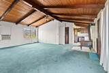 6133 Rainbow Heights Rd - Photo 4