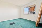 6133 Rainbow Heights Rd - Photo 38