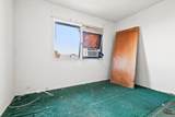 6133 Rainbow Heights Rd - Photo 39