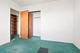 6133 Rainbow Heights Rd - Photo 40