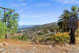 6133 Rainbow Heights Rd - Photo 41