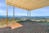 6133 Rainbow Heights Rd - Photo 42