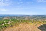 6133 Rainbow Heights Rd - Photo 43