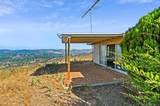 6133 Rainbow Heights Rd - Photo 45