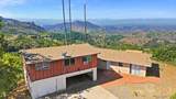 6133 Rainbow Heights Rd - Photo 46