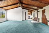6133 Rainbow Heights Rd - Photo 5
