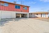 6133 Rainbow Heights Rd - Photo 47