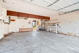 6133 Rainbow Heights Rd - Photo 48