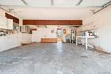 6133 Rainbow Heights Rd - Photo 49