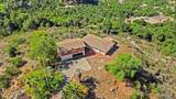 6133 Rainbow Heights Rd - Photo 53
