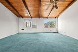 6133 Rainbow Heights Rd - Photo 6