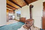 6133 Rainbow Heights Rd - Photo 7