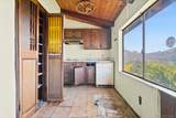 6133 Rainbow Heights Rd - Photo 8
