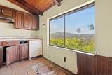 6133 Rainbow Heights Rd - Photo 9