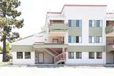 1239 Foothill Boulevard - Photo 1