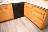 1239 Foothill Boulevard - Photo 9
