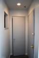 1239 Foothill Boulevard - Photo 10