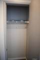 1239 Foothill Boulevard - Photo 11