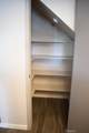 1239 Foothill Boulevard - Photo 12