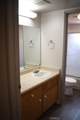 1239 Foothill Boulevard - Photo 13