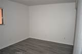 1239 Foothill Boulevard - Photo 14