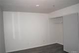 1239 Foothill Boulevard - Photo 15