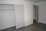 1239 Foothill Boulevard - Photo 16