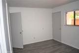 1239 Foothill Boulevard - Photo 17
