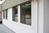 1239 Foothill Boulevard - Photo 2