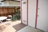 1239 Foothill Boulevard - Photo 18