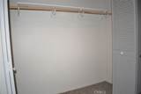 1239 Foothill Boulevard - Photo 20