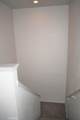 1239 Foothill Boulevard - Photo 21