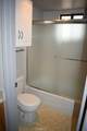 1239 Foothill Boulevard - Photo 22